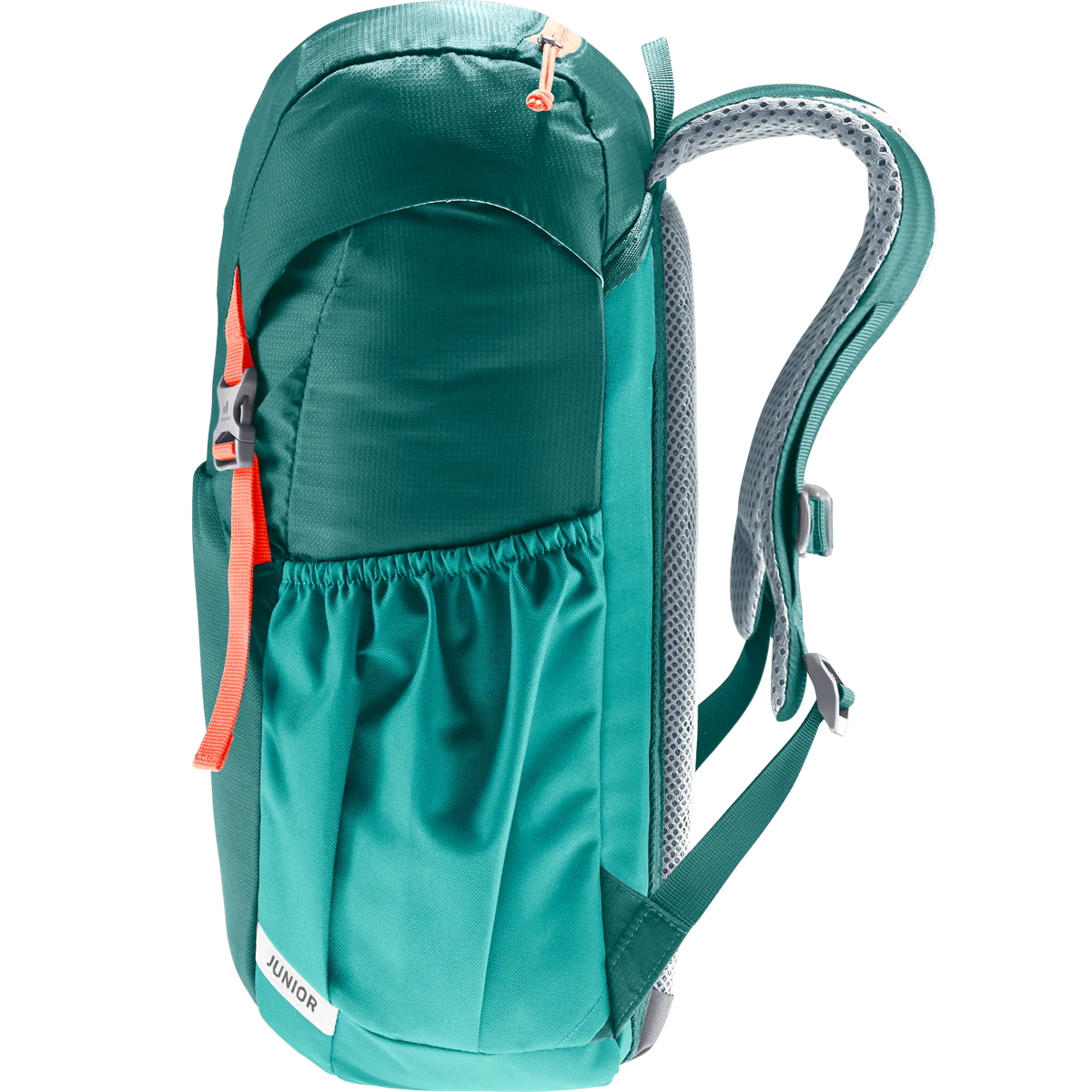Junior 18 L - Image 5
