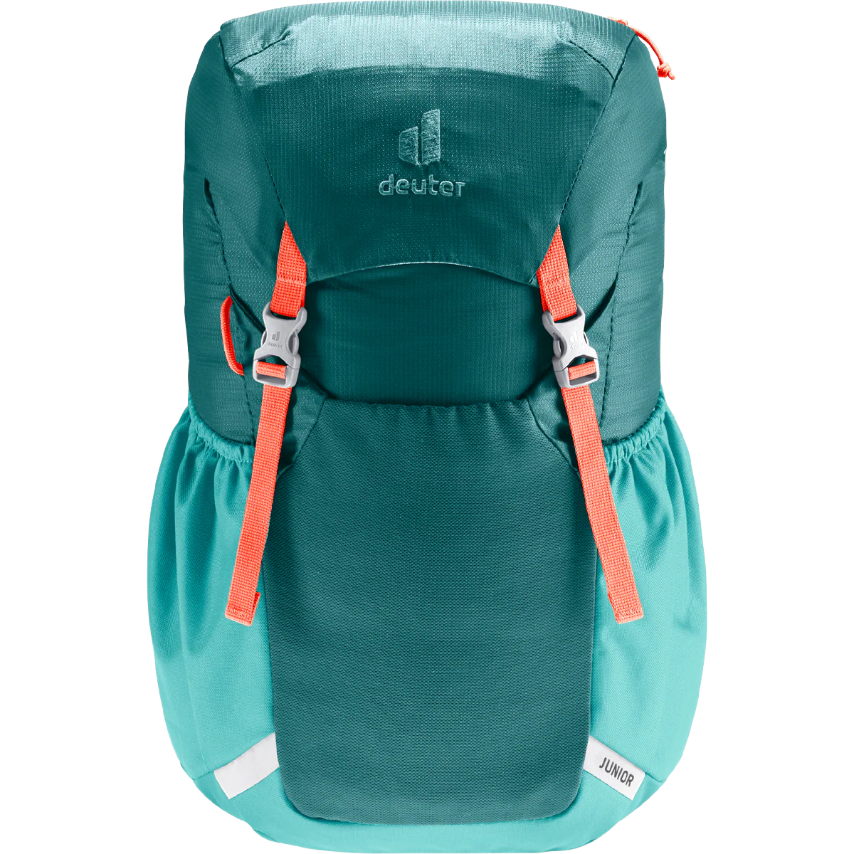 Junior 18 L - Image 6