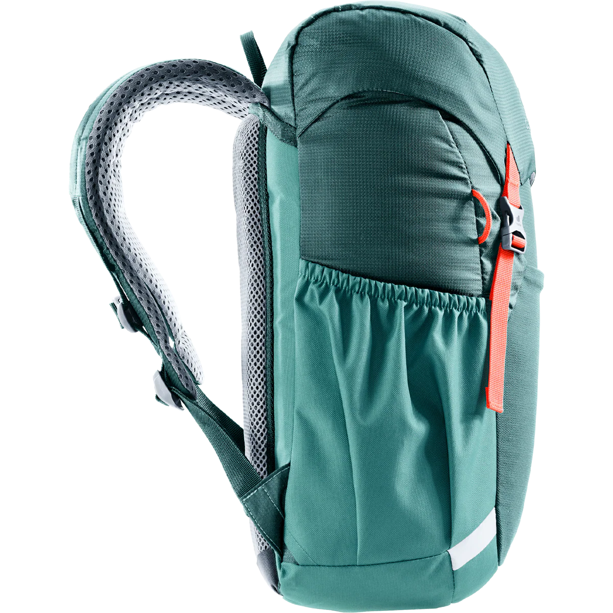 Junior 18 L - Image 7