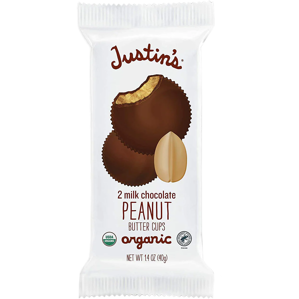 Peanut Butter Cups - Image 4