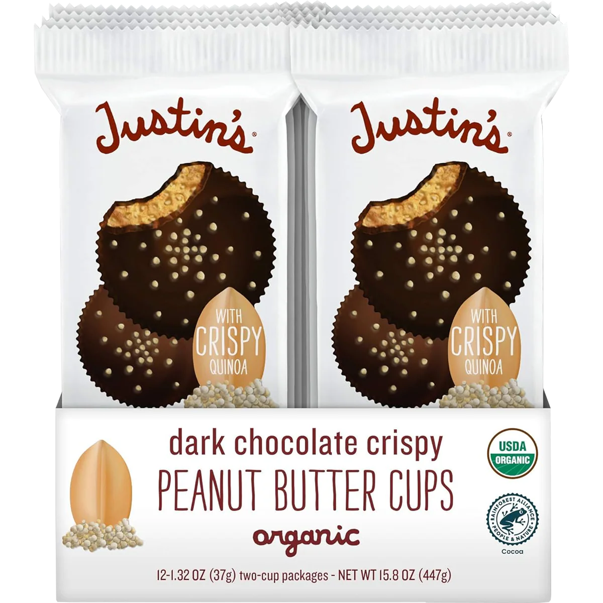 Peanut Butter Cups - Image 7