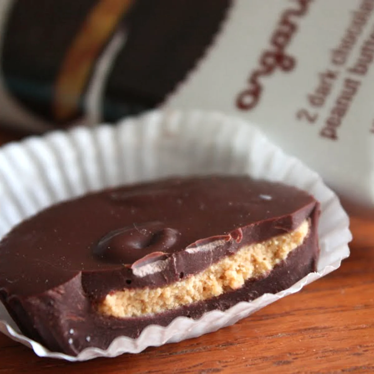 Peanut Butter Cups - Image 9