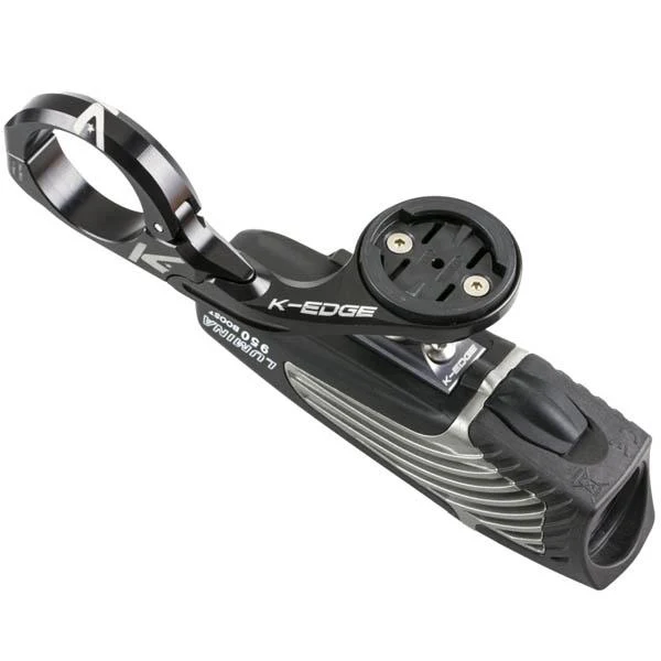 NiteRider Adapter - Image 3