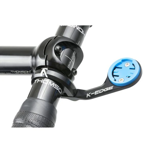Wahoo Sport Mount (31.8 mm) - Image 3