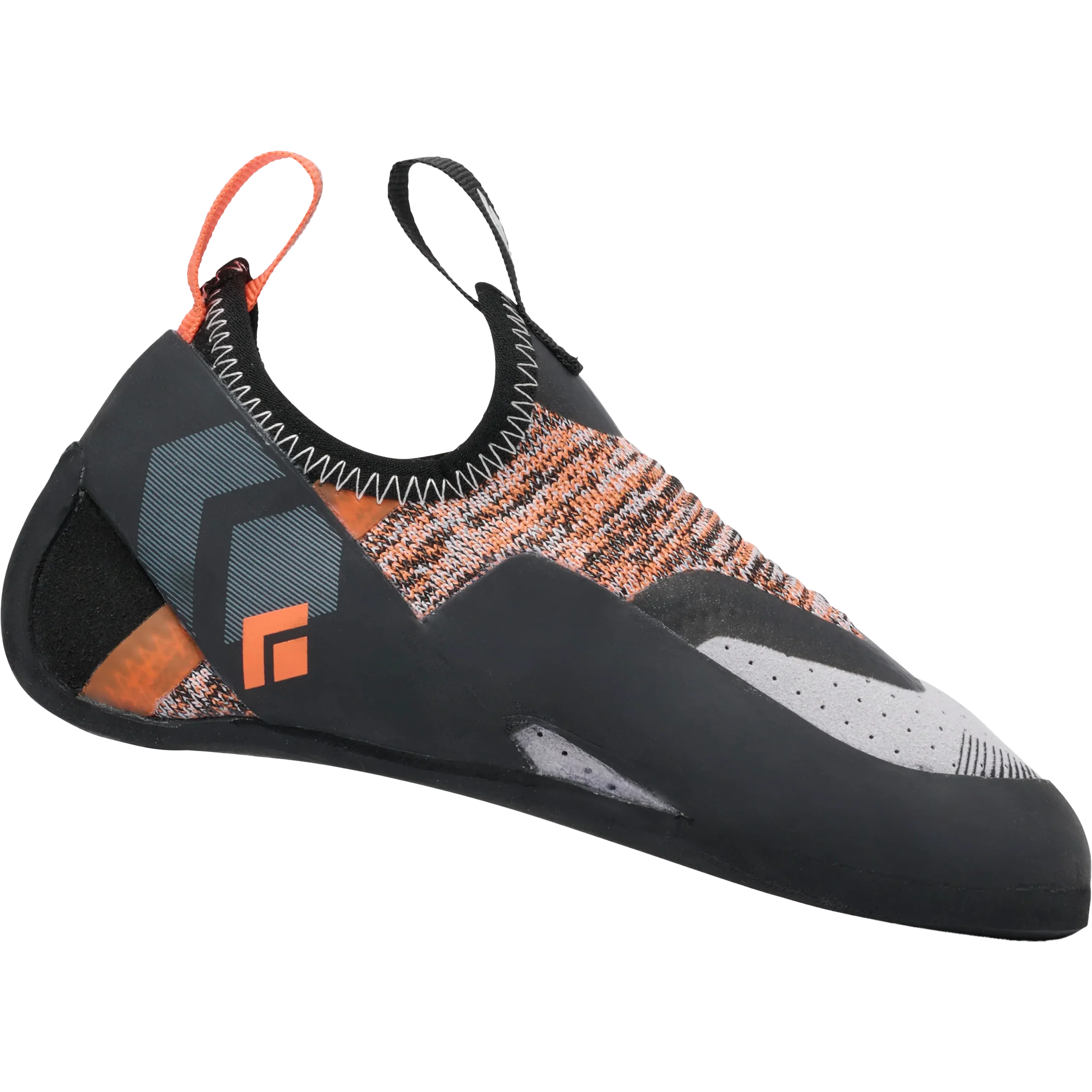 Youth Toddler Momentum Climbing Shoe