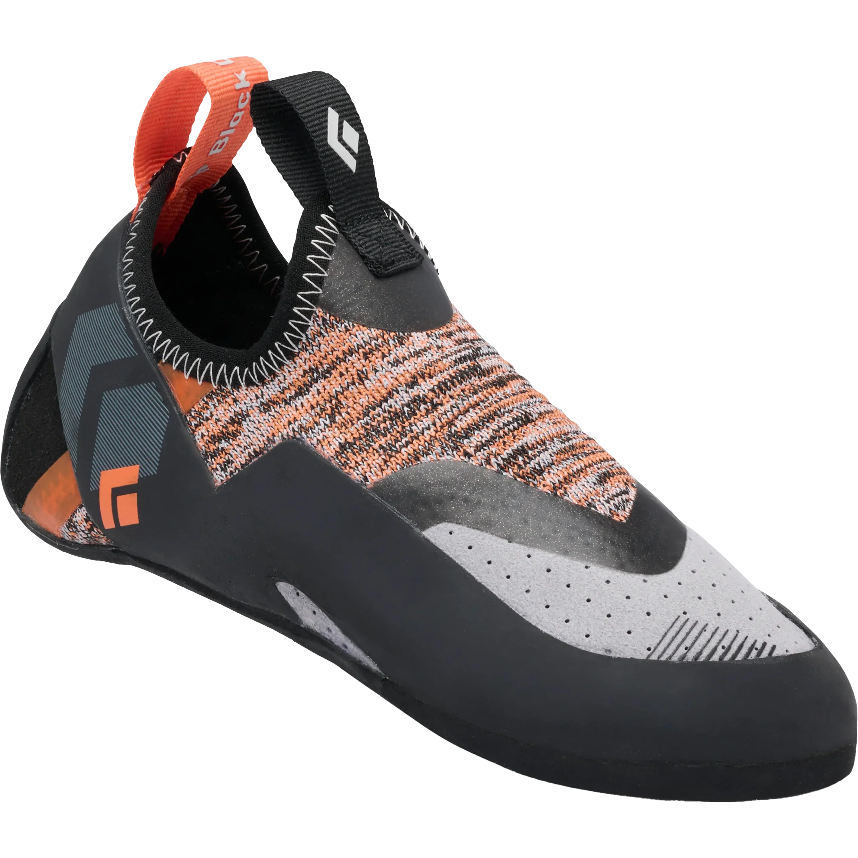 Youth Toddler Momentum Climbing Shoe - Image 3