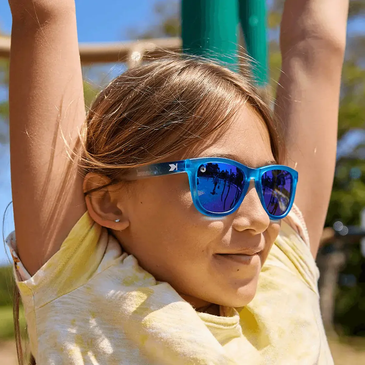 Youth Premiums Polarized - Image 10
