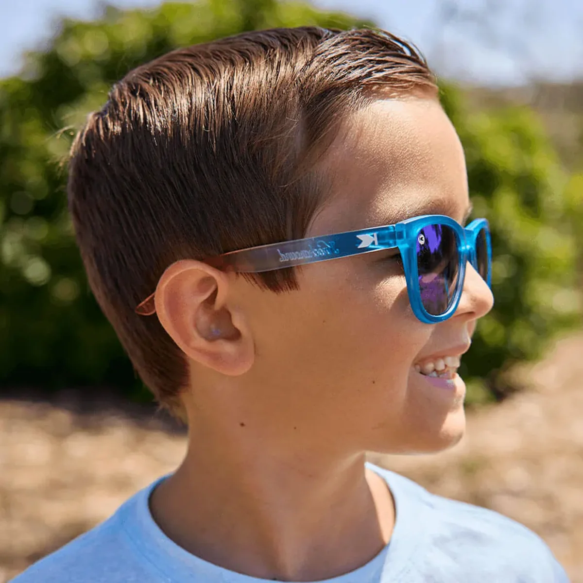 Youth Premiums Polarized - Image 11