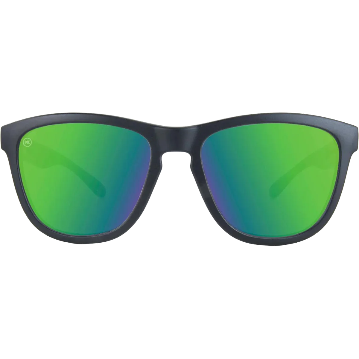 Youth Premiums Polarized - Image 3