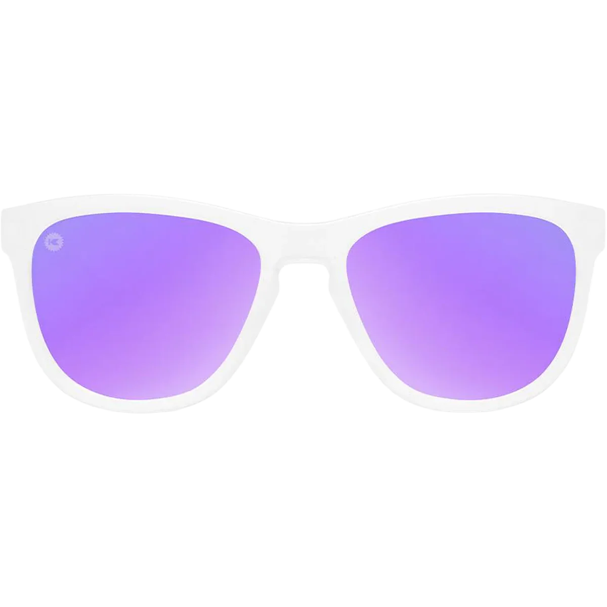 Youth Premiums Polarized - Image 5