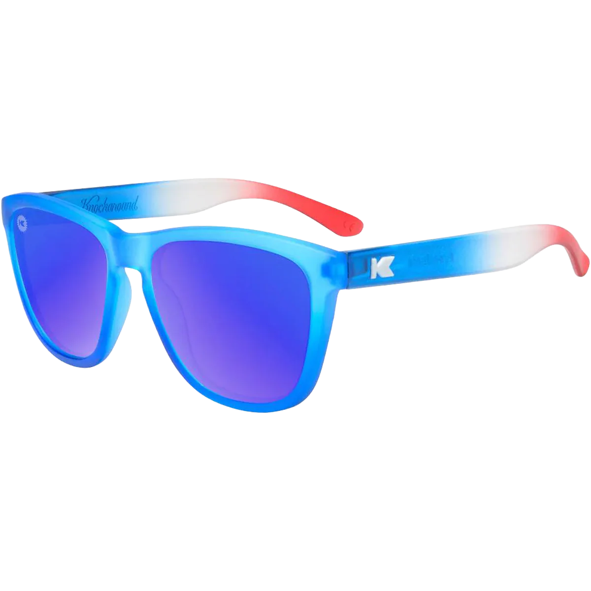 Youth Premiums Polarized - Image 7