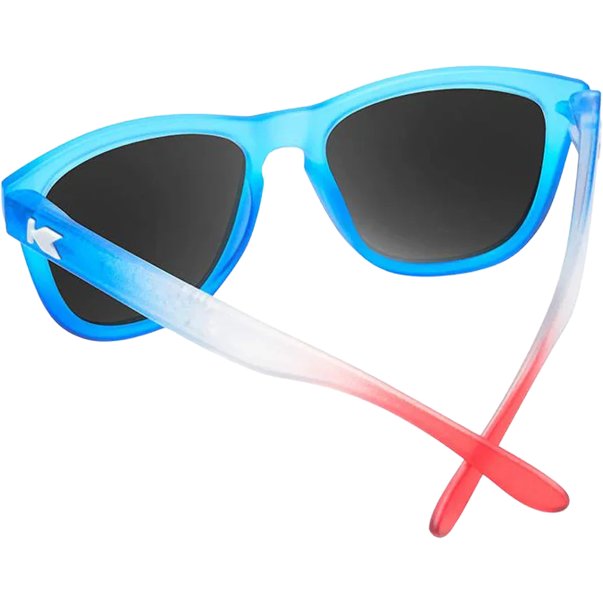 Youth Premiums Polarized - Image 9