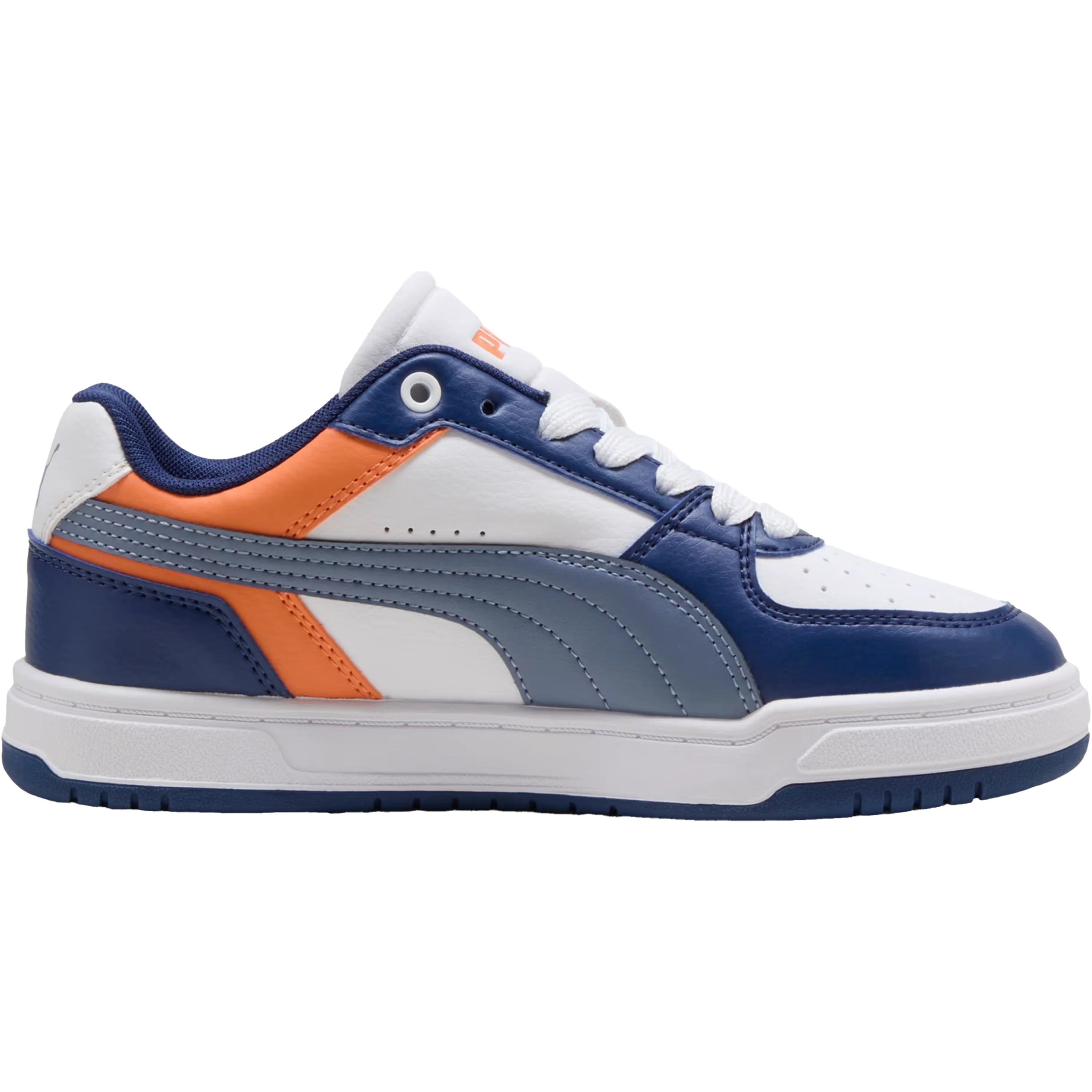 Youth Puma Caven III Block