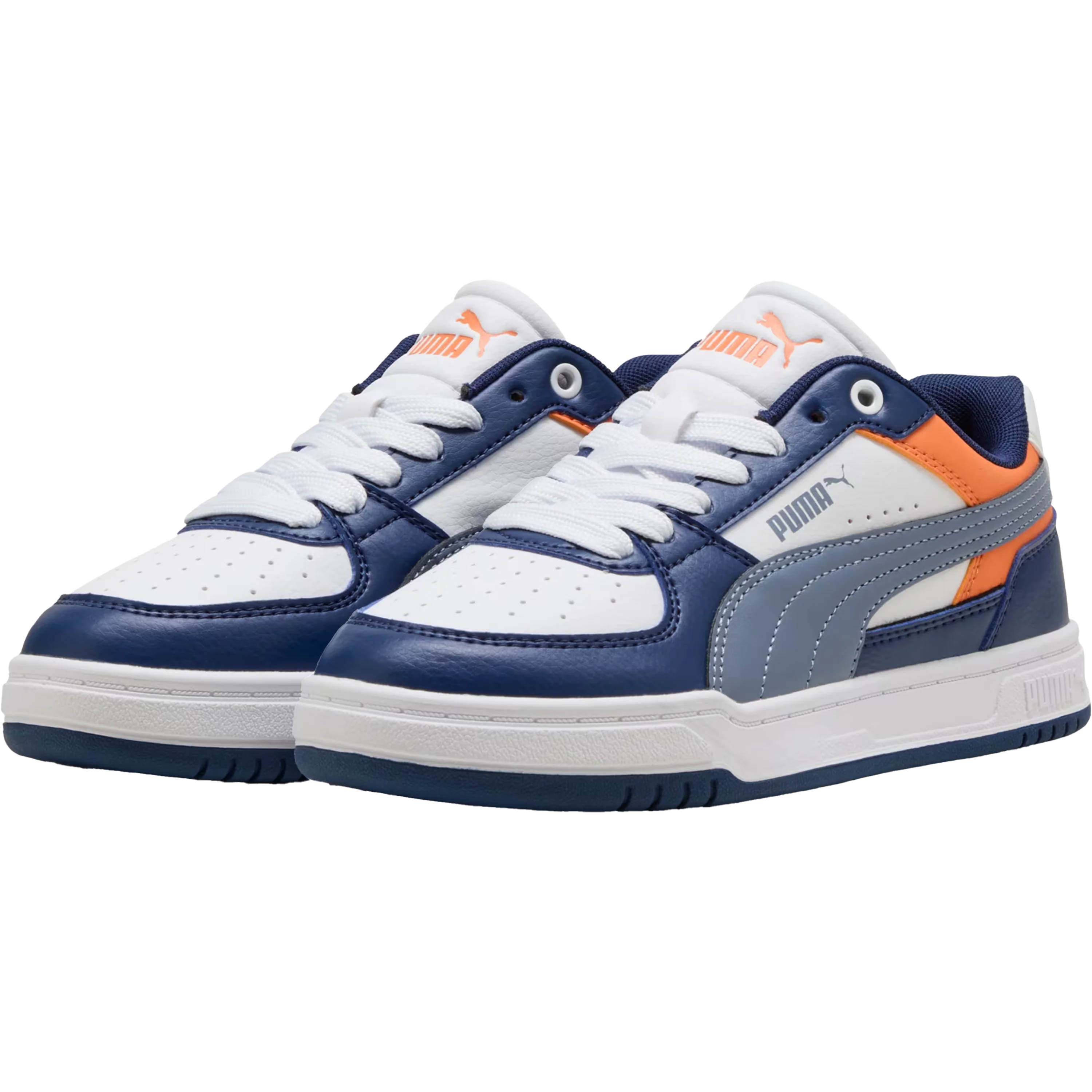 Youth Puma Caven III Block - Image 4