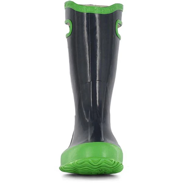 Kid's Rain Boot (10-13) - Image 3