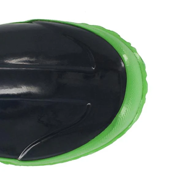 Kid's Rain Boot (10-13) - Image 4