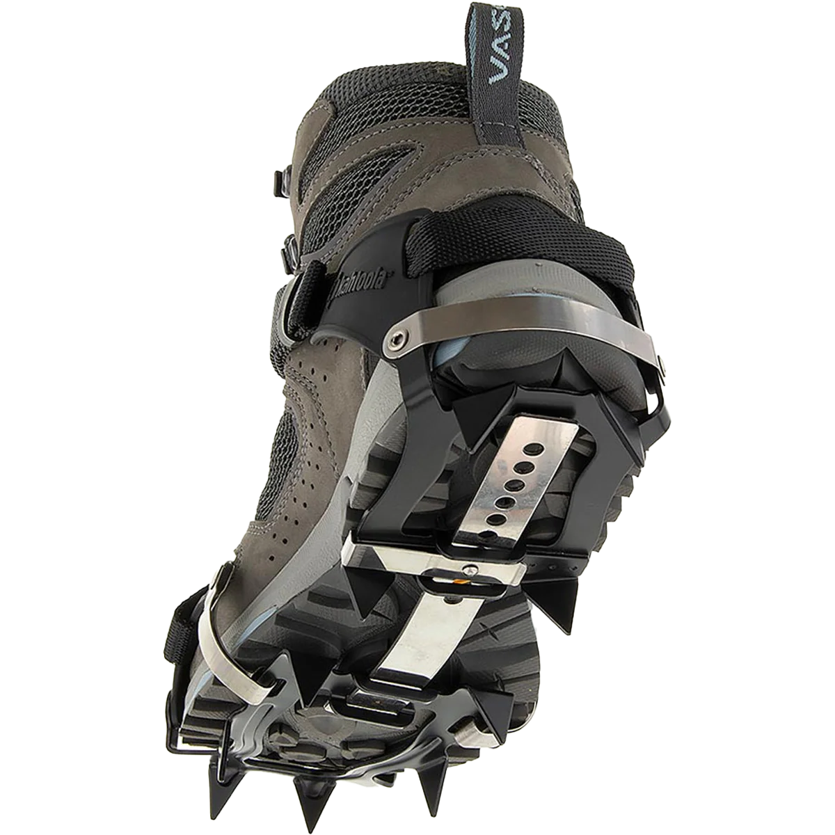 K10 Hiking Crampon - Image 3
