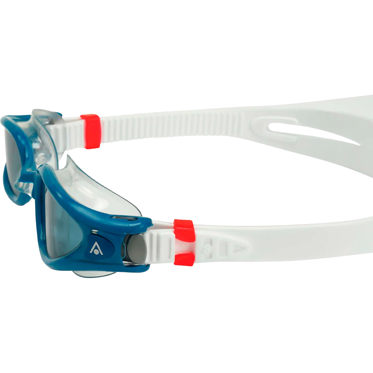 Kaiman EXO - Petrol/Trans Smoke - Image 4