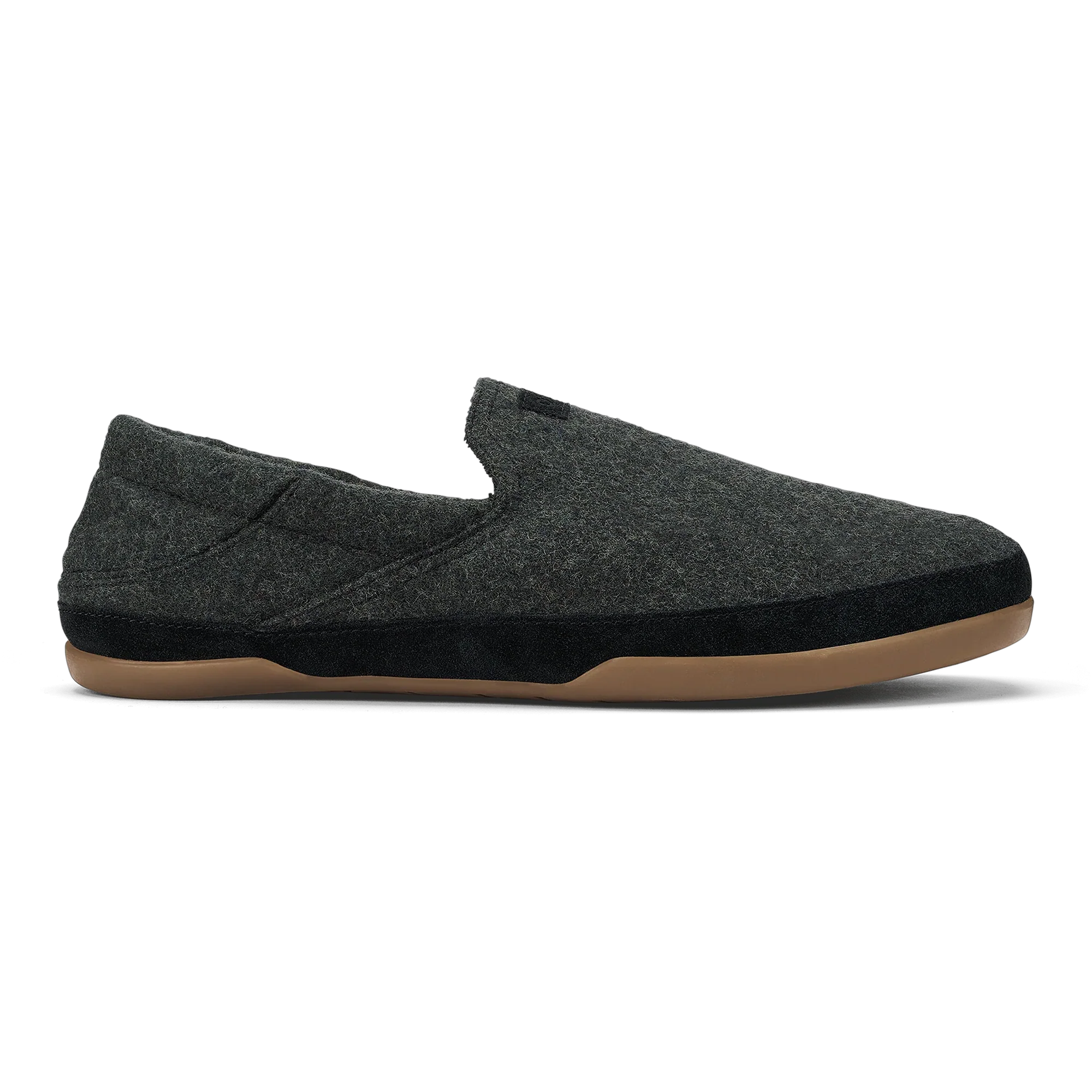 Men's Kalawa
