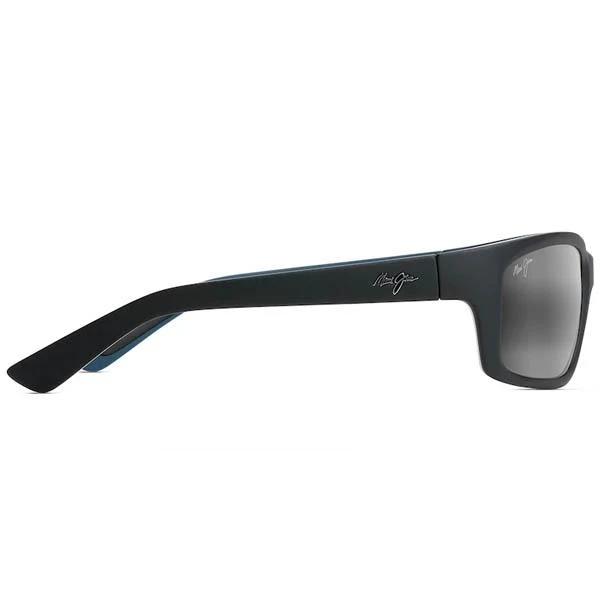 Kanaio Coast - Matte Black / Neutral Grey - Image 2