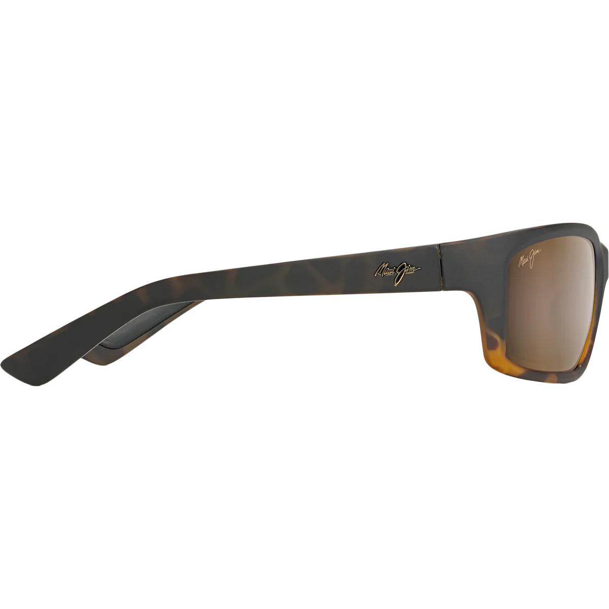 Kanaio Coast - Matte Tortoise Ombre/HCL Bronze - Image 2