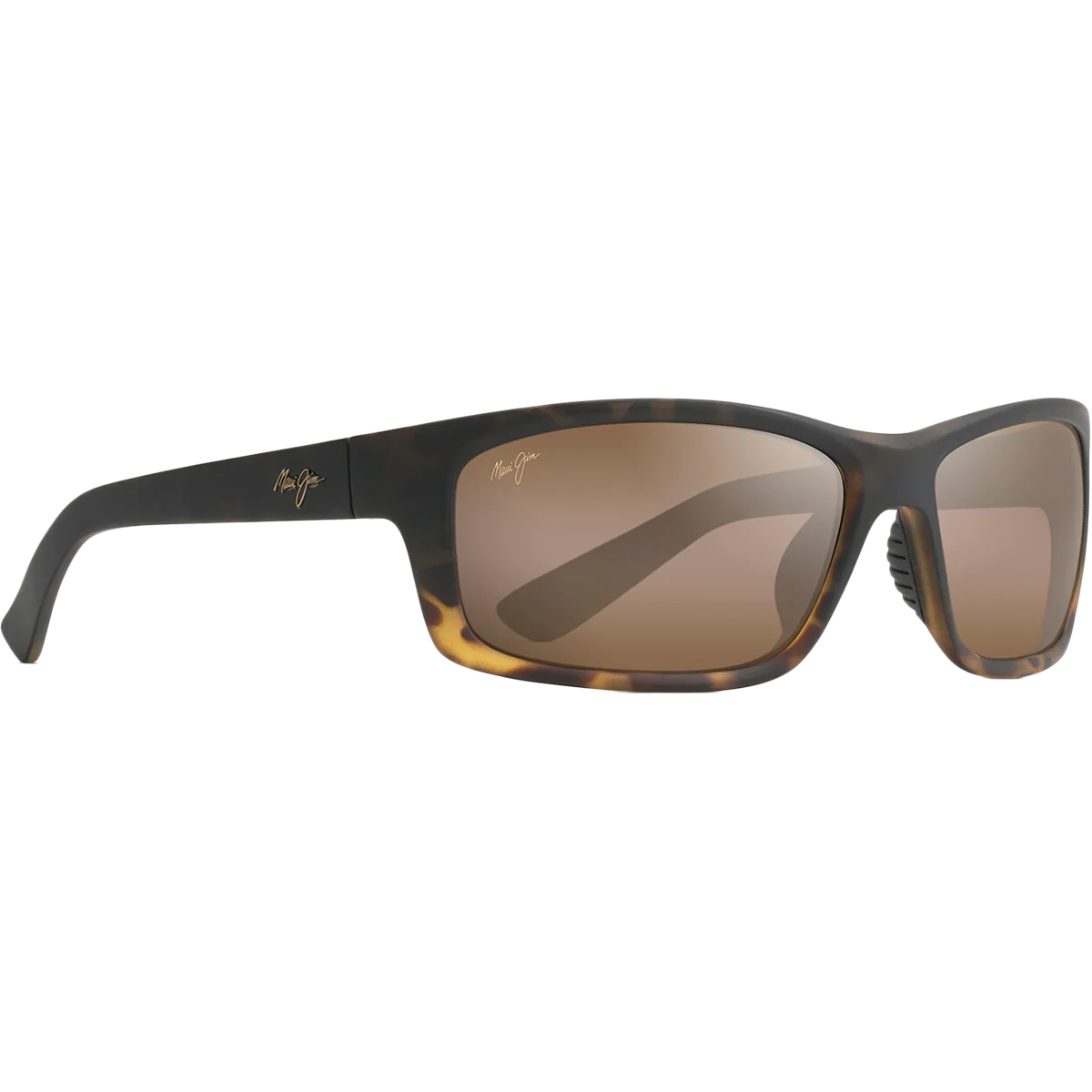 Kanaio Coast - Matte Tortoise Ombre/HCL Bronze - Image 3
