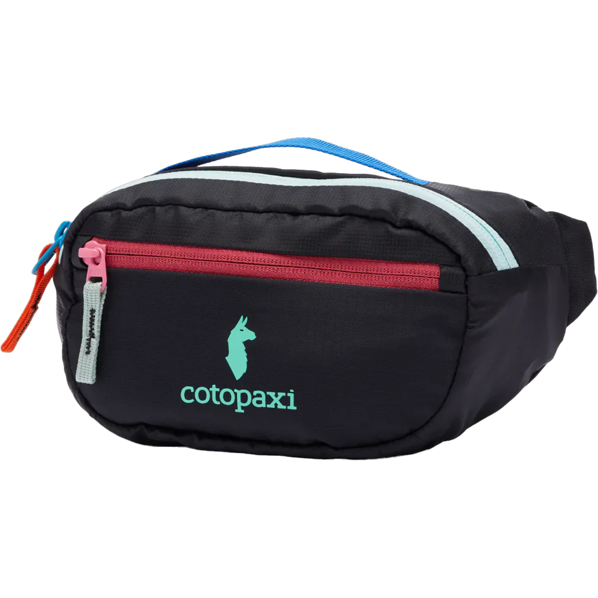 Kapai 1.5L Hip Pack