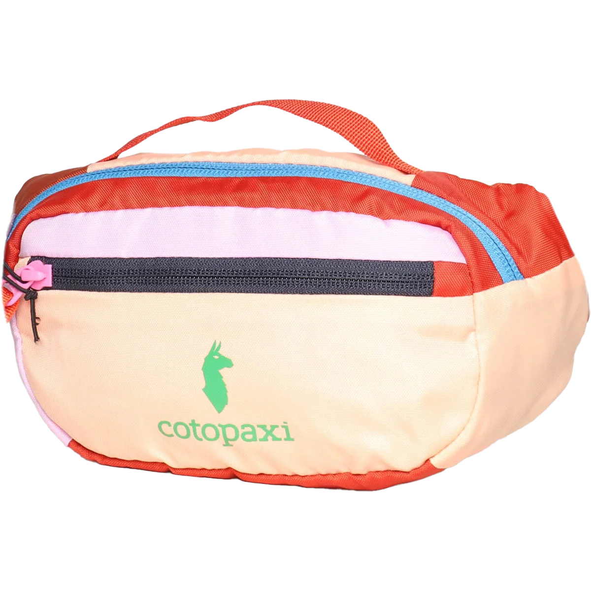 Kapai 1.5L Hip Pack - Image 2