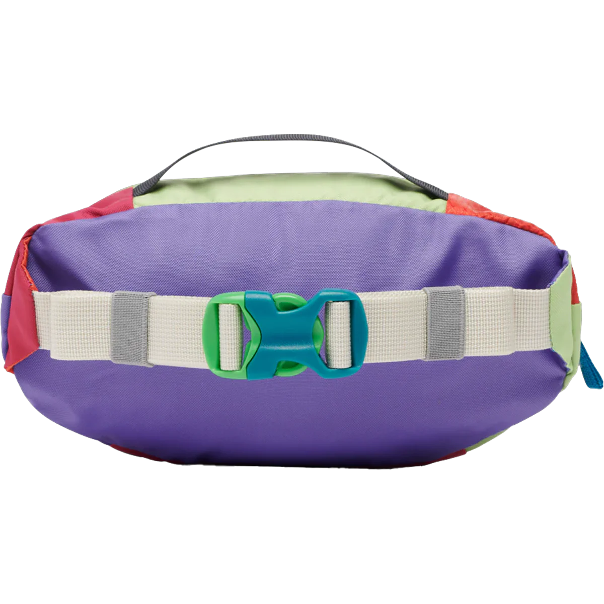 Kapai 1.5L Hip Pack - Image 4