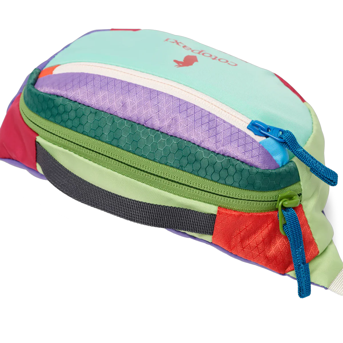 Kapai 1.5L Hip Pack - Image 5
