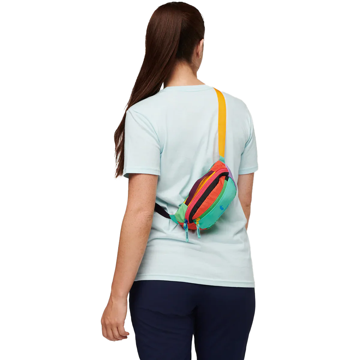 Kapai 1.5L Hip Pack - Image 8