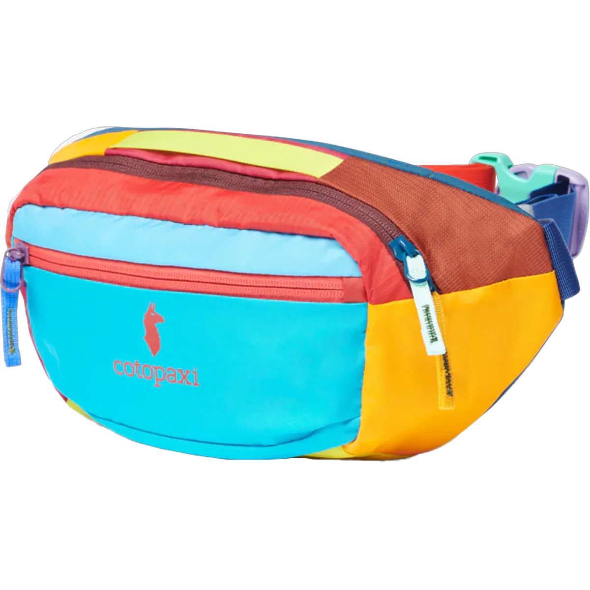 Kapai 3L Hip Pack