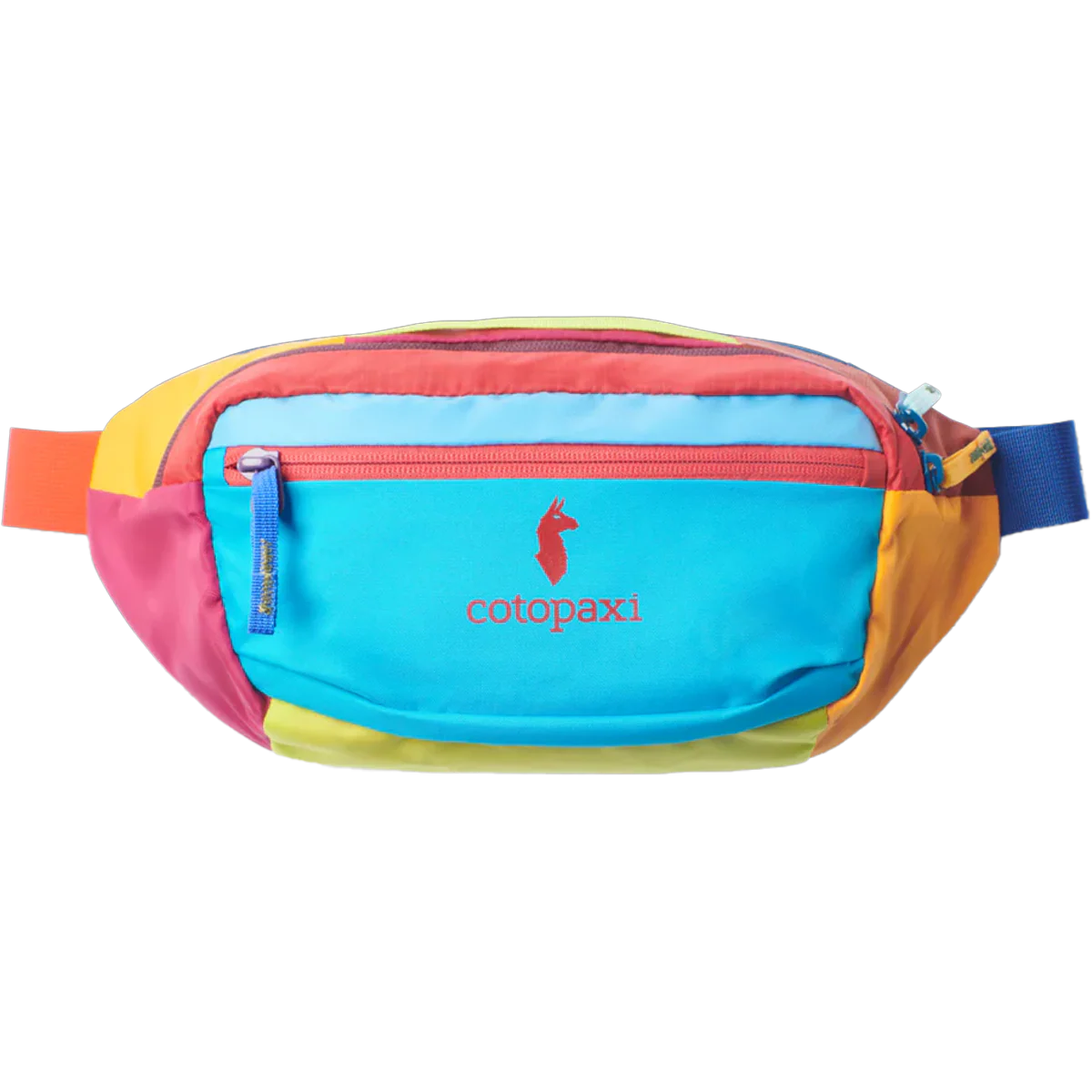Kapai 3L Hip Pack - Image 2