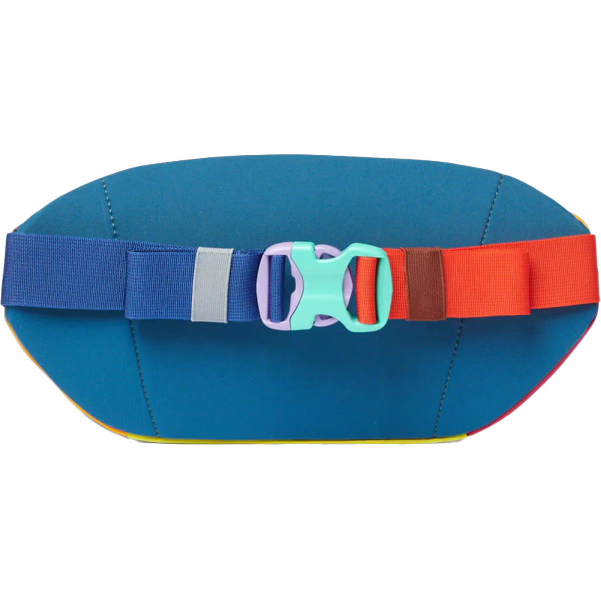 Kapai 3L Hip Pack - Image 3