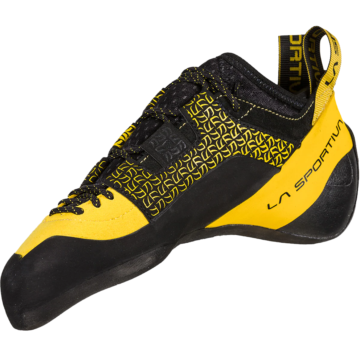 Katana Lace - Image 3
