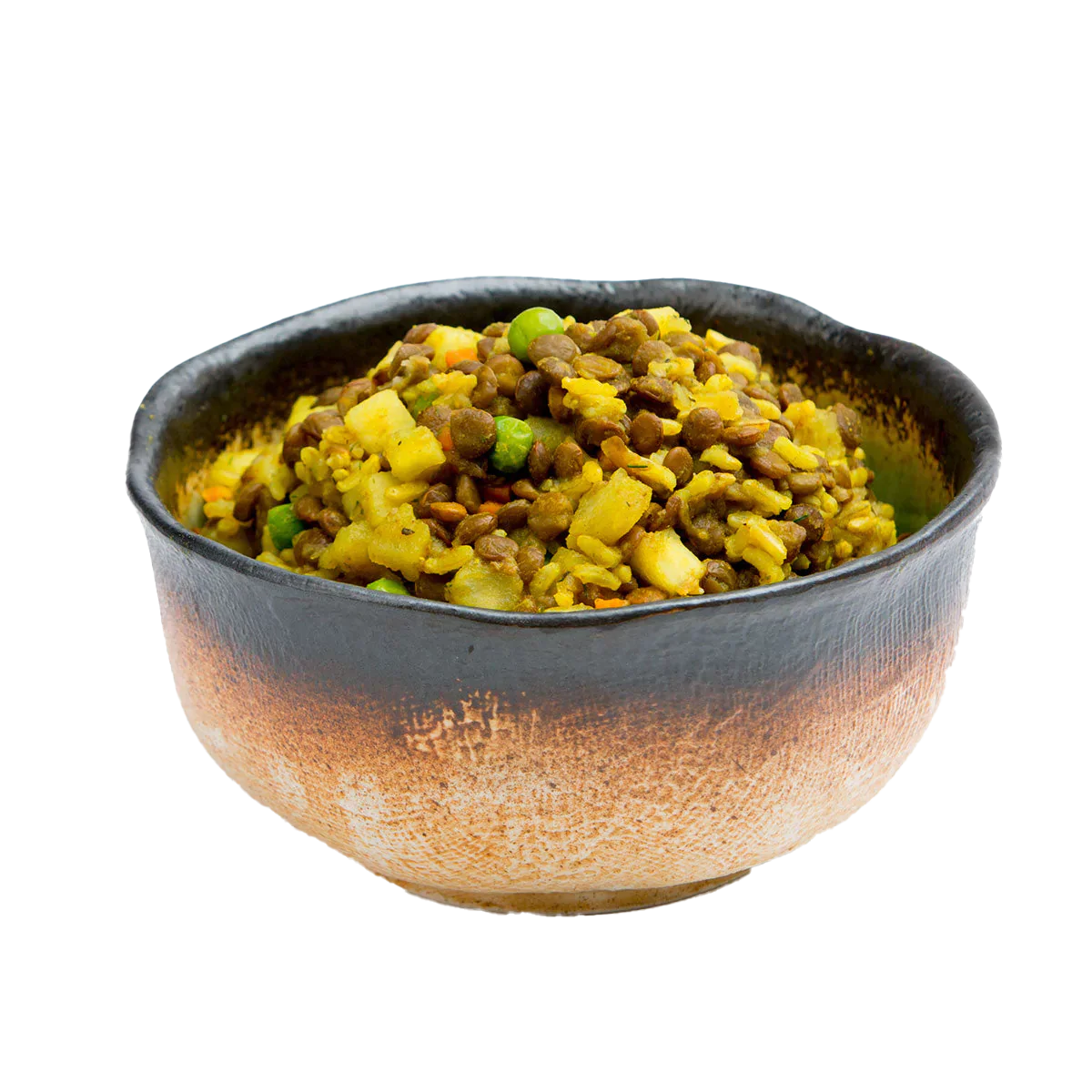 Kathmandu Curry - Image 4