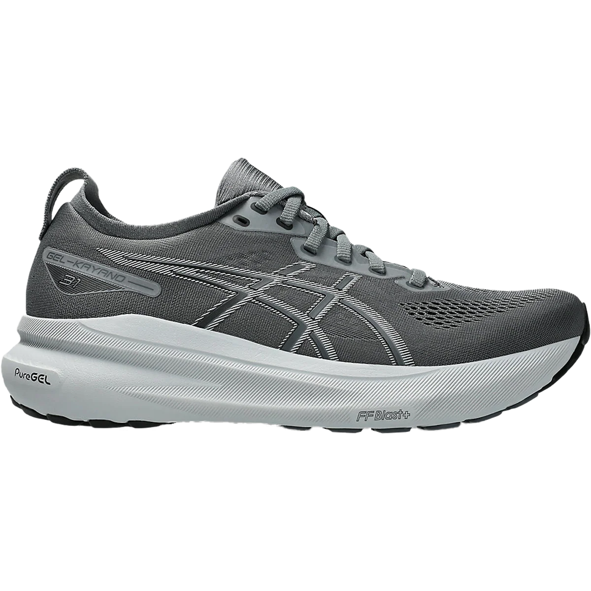 Men's Kayano 31 - Image 4