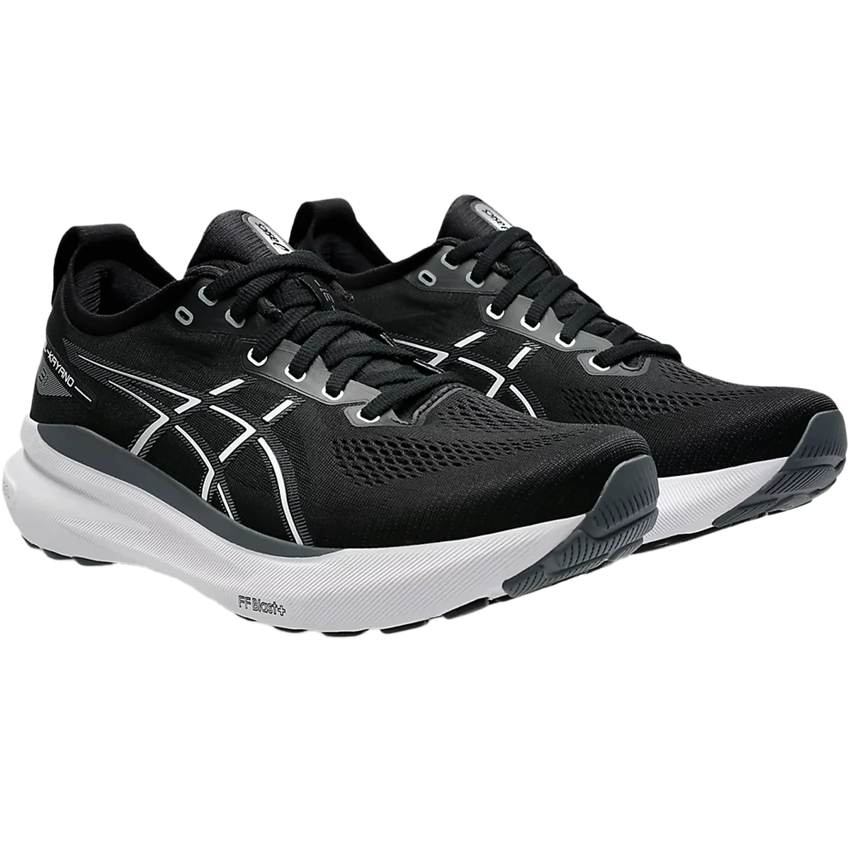 Men's Kayano 31 - Image 7