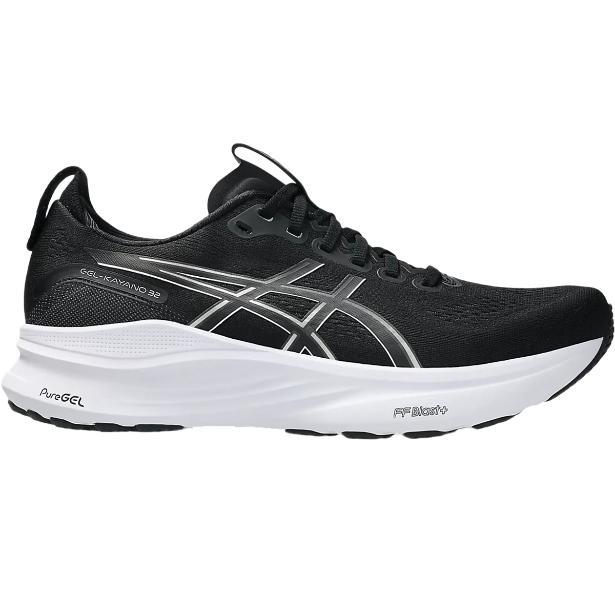 Men's Kayano 32 Extra Wide