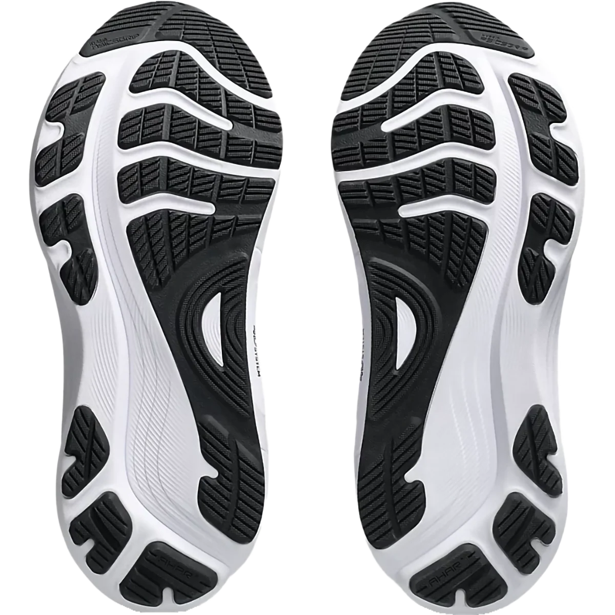 Men's Kayano 32 Extra Wide - Image 8