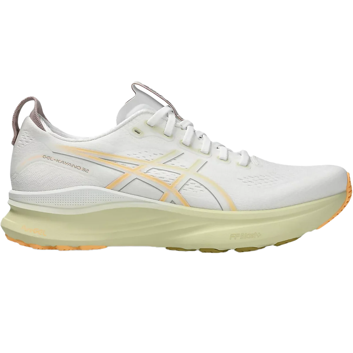 Men's Kayano 32 - Image 2