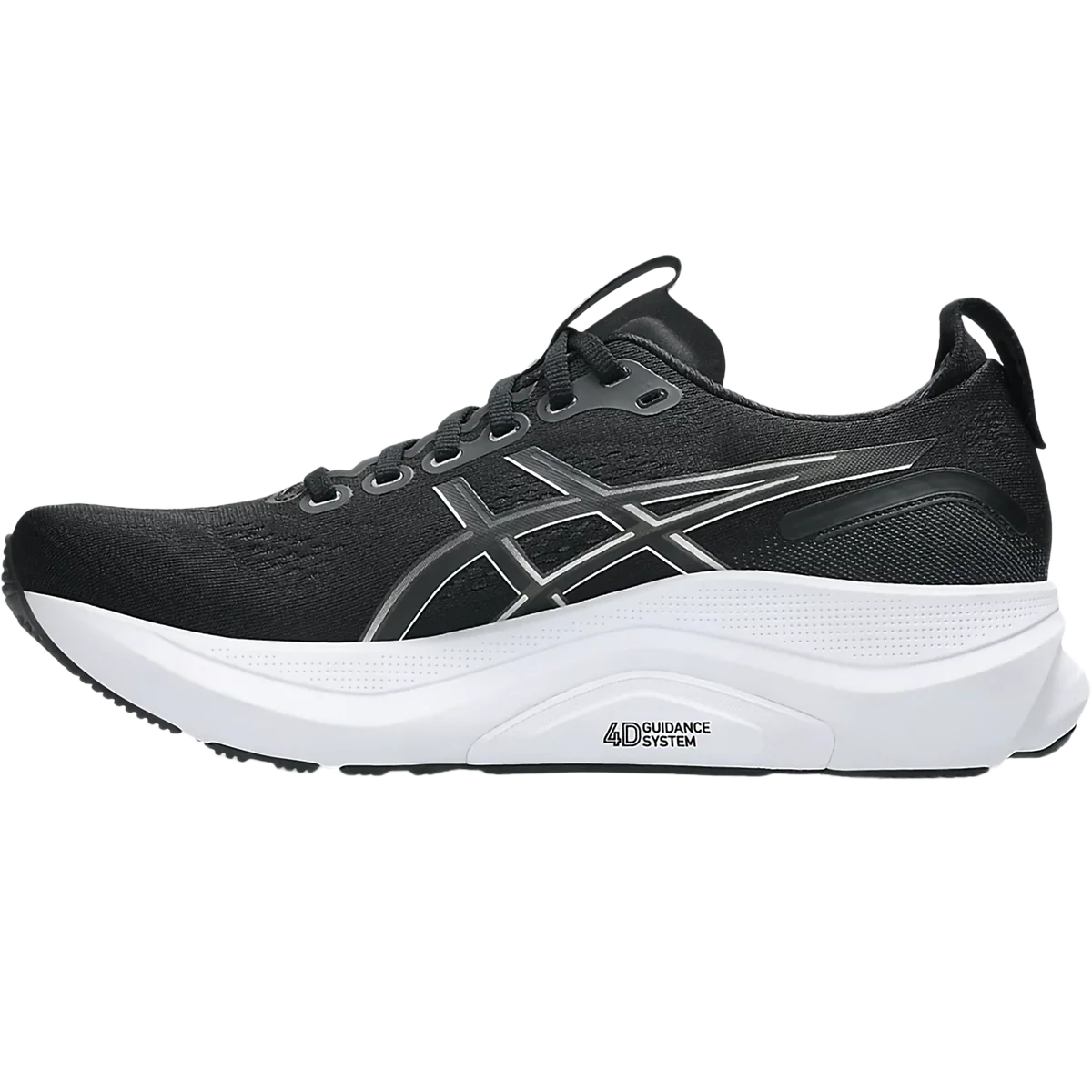Men's Kayano 32 Extra Wide - Image 3