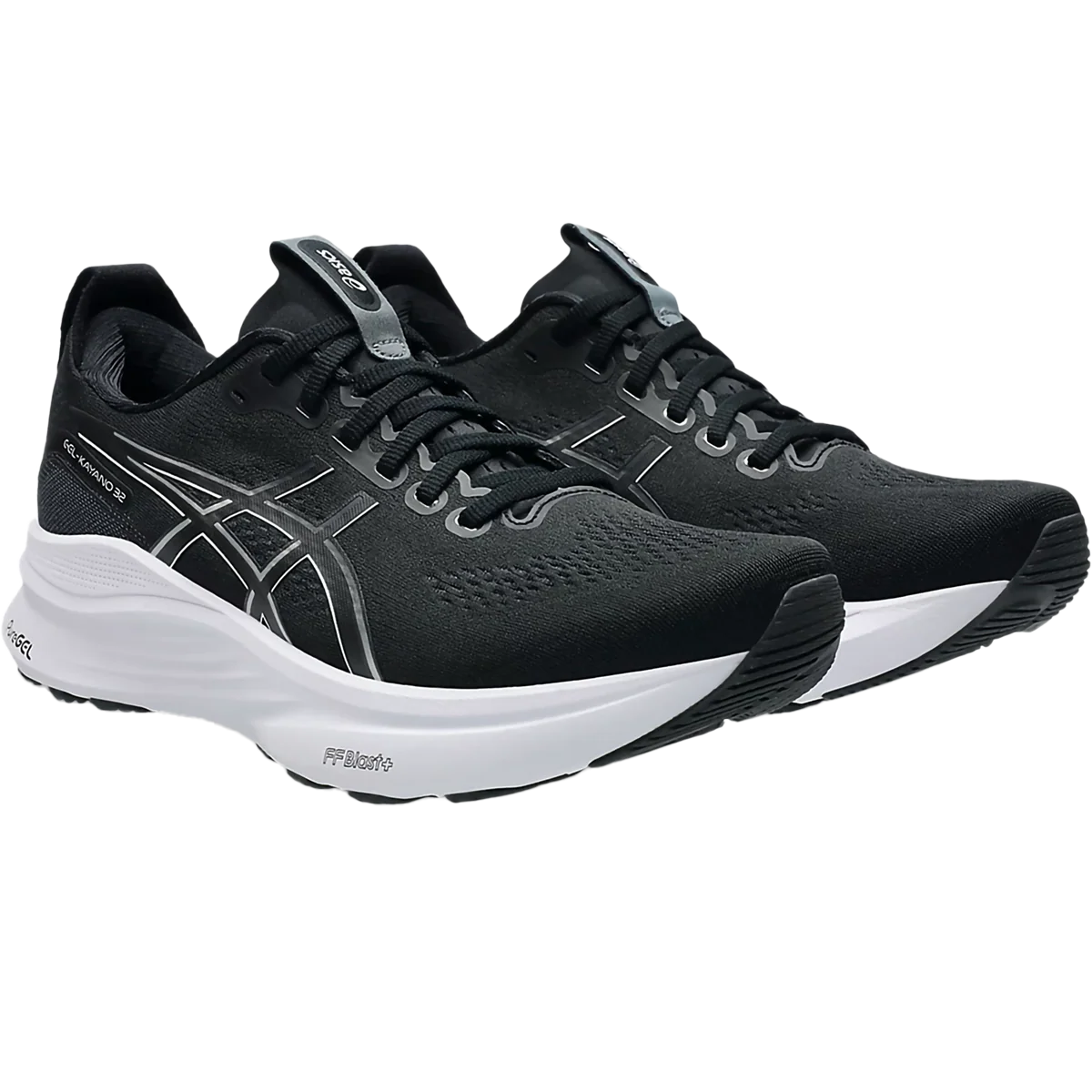 Men's Kayano 32 Extra Wide - Image 2