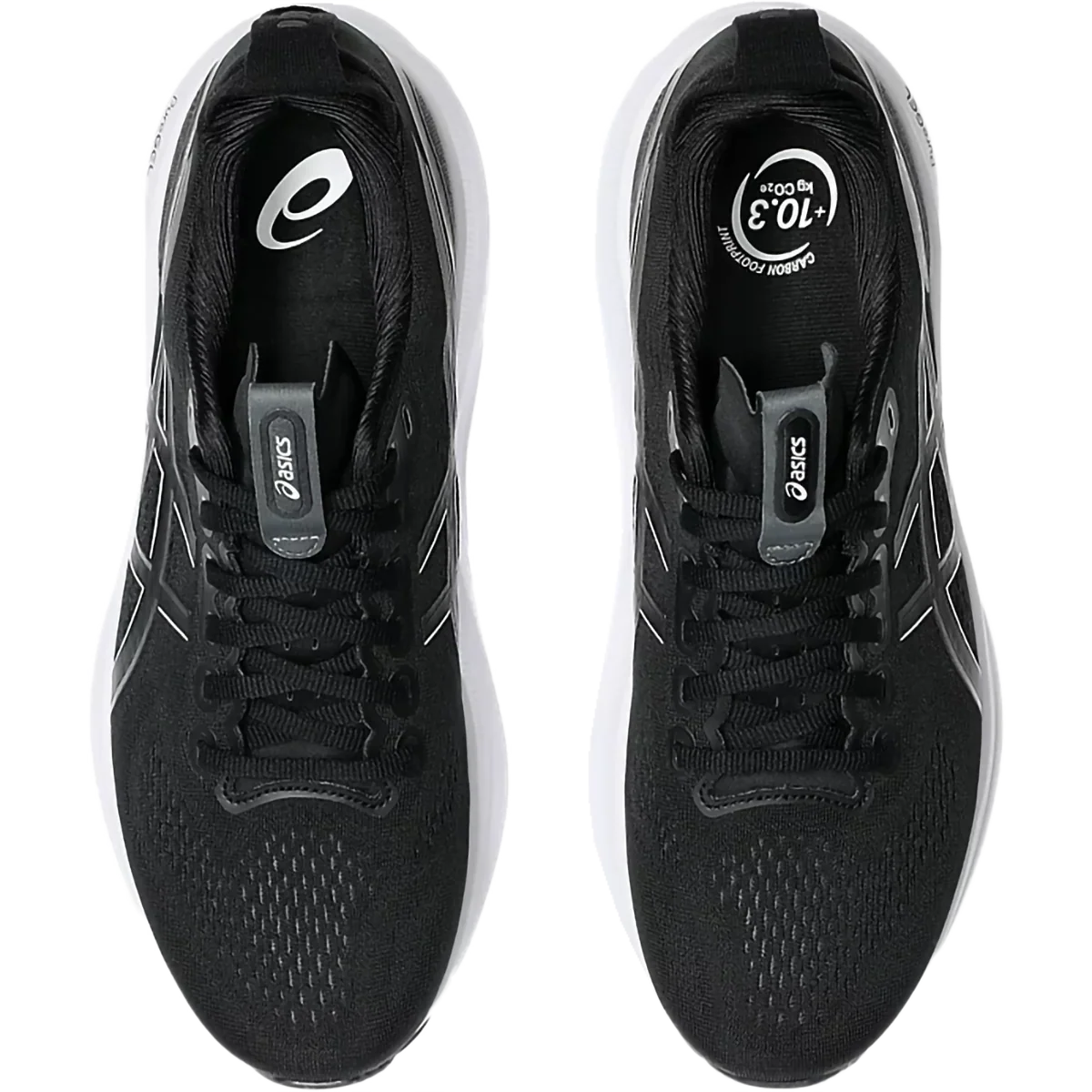 Men's Kayano 32 Extra Wide - Image 6