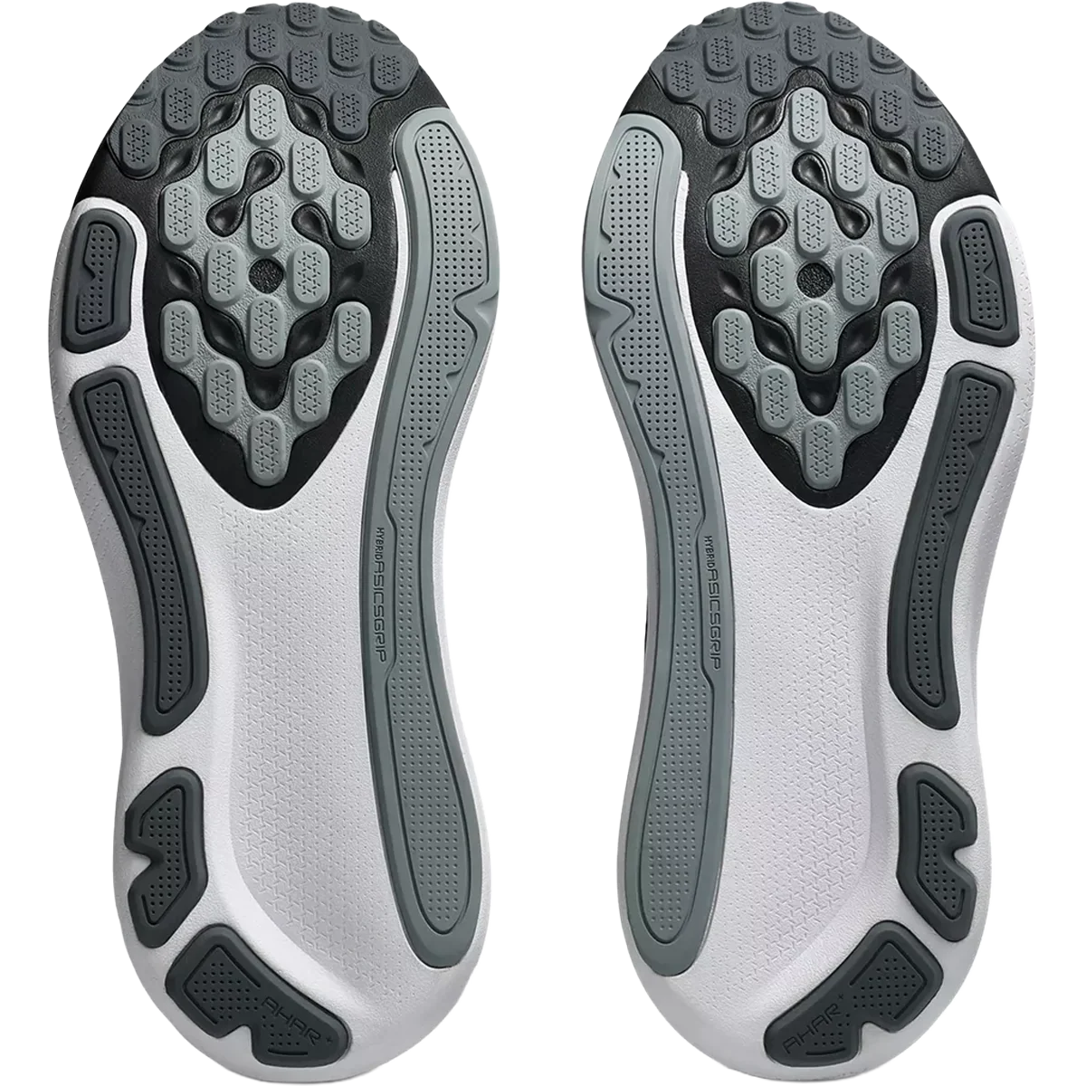 Men's Gel-Kayano 33 Extra Wide - Image 6