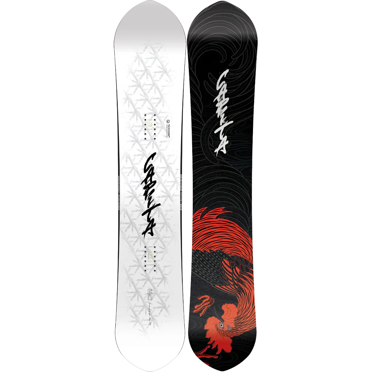 Kazu Kokubo Pro