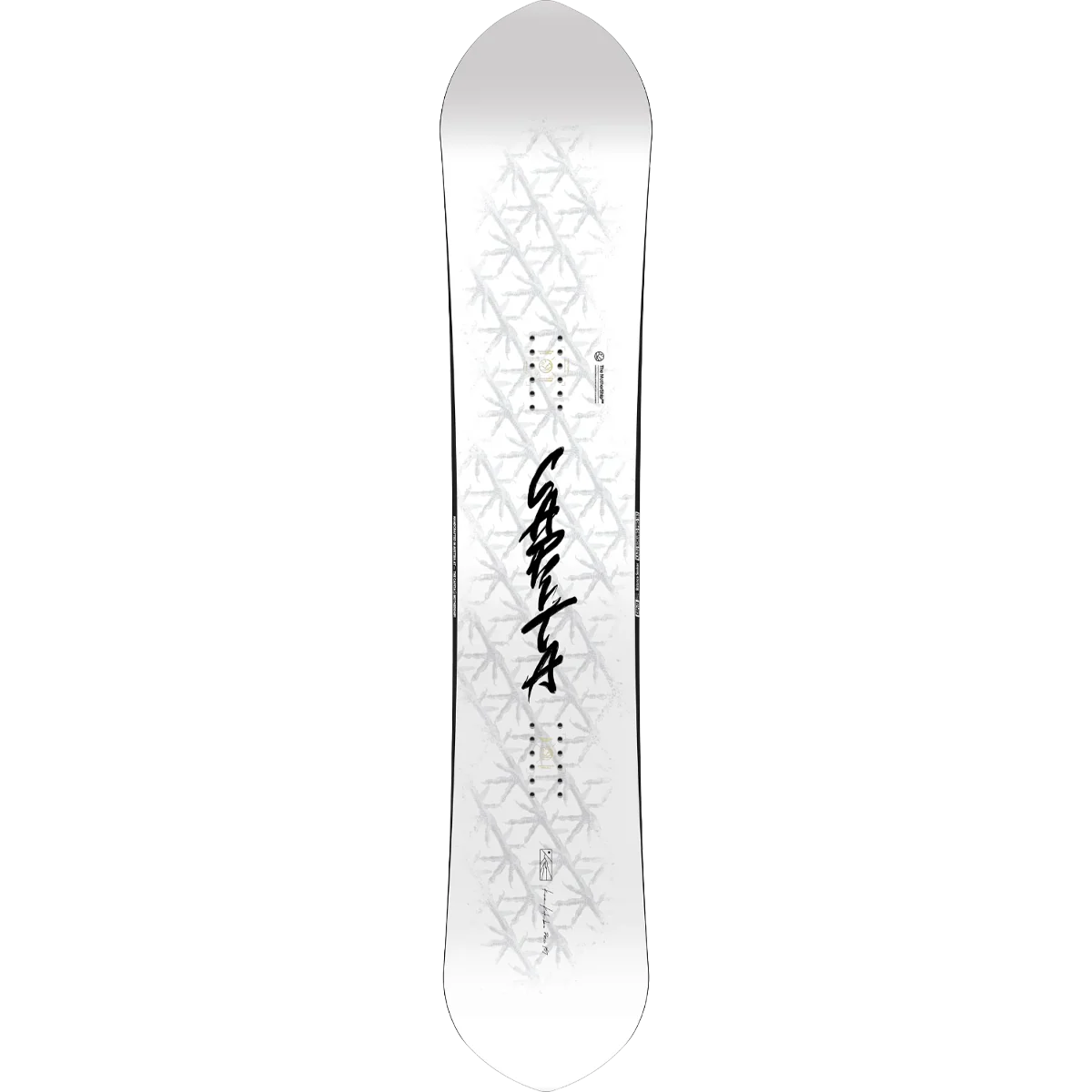 Kazu Kokubo Pro - Image 2