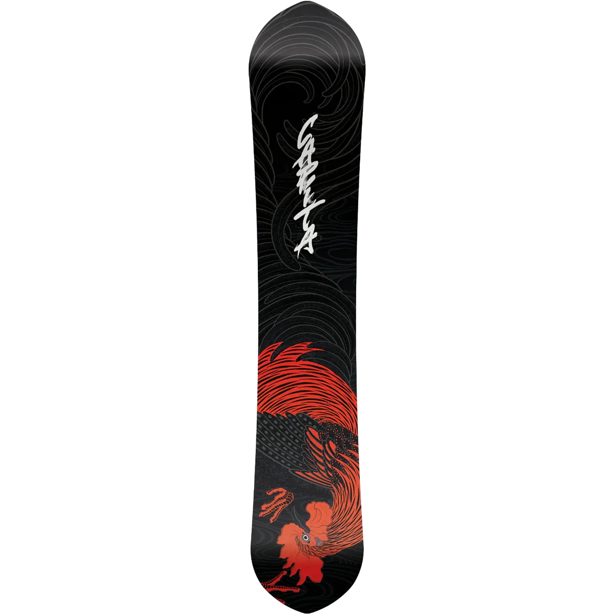 Kazu Kokubo Pro - Image 3