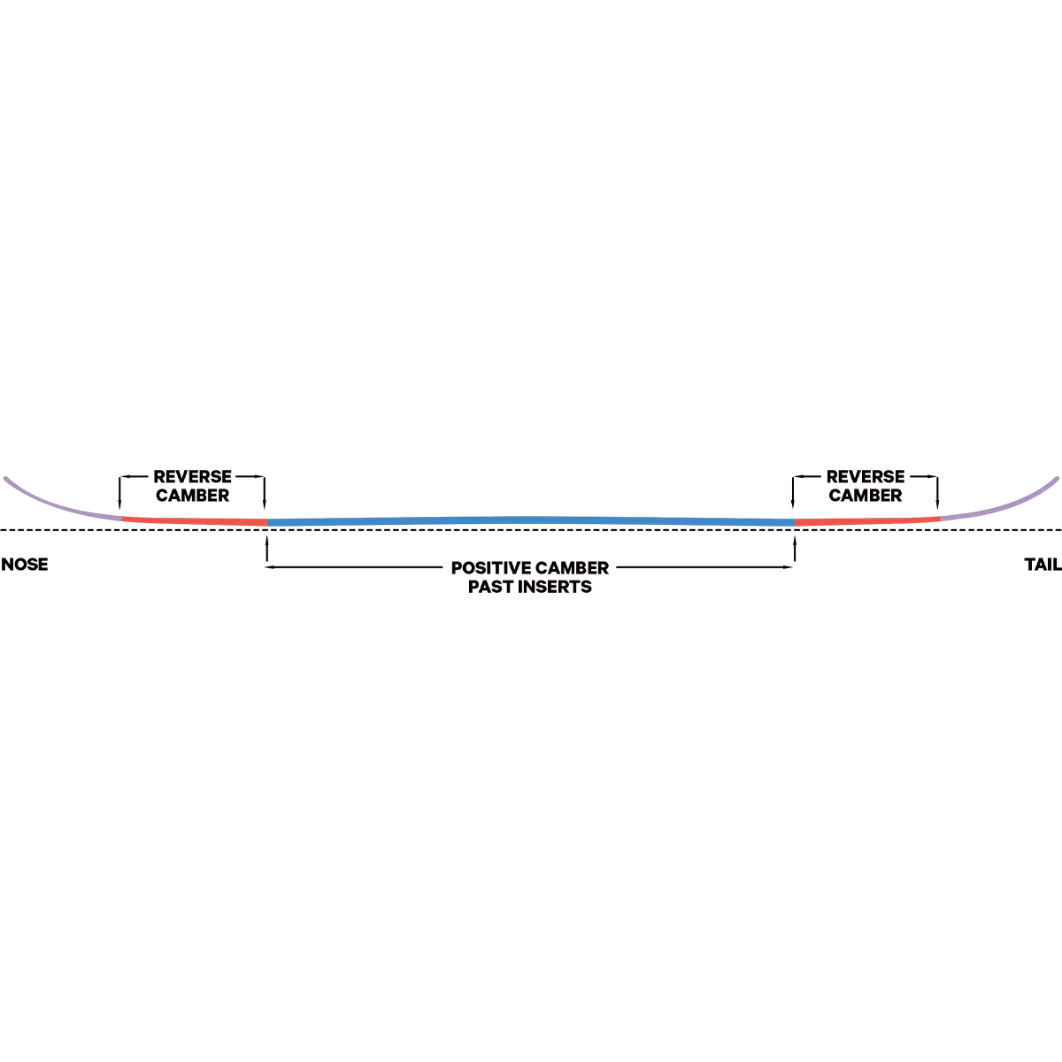Kazu Kokubo Pro - Image 4