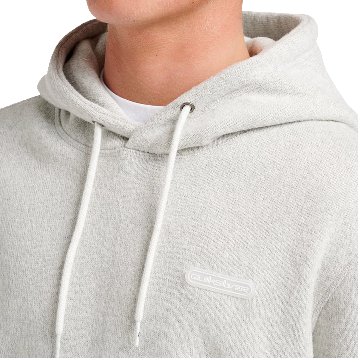 Men's Keller Hoodie - Image 4